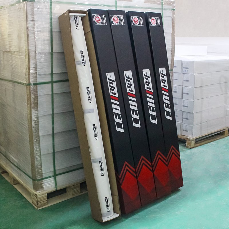 OEM Brand Car Films Ppf Paint Protection Film UV Proof Anti-yellowing