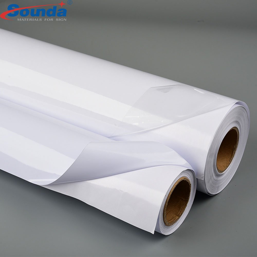 Sounda Camouflage Car Wrap Vinyl Custom Vinyl Car Wrap Printing