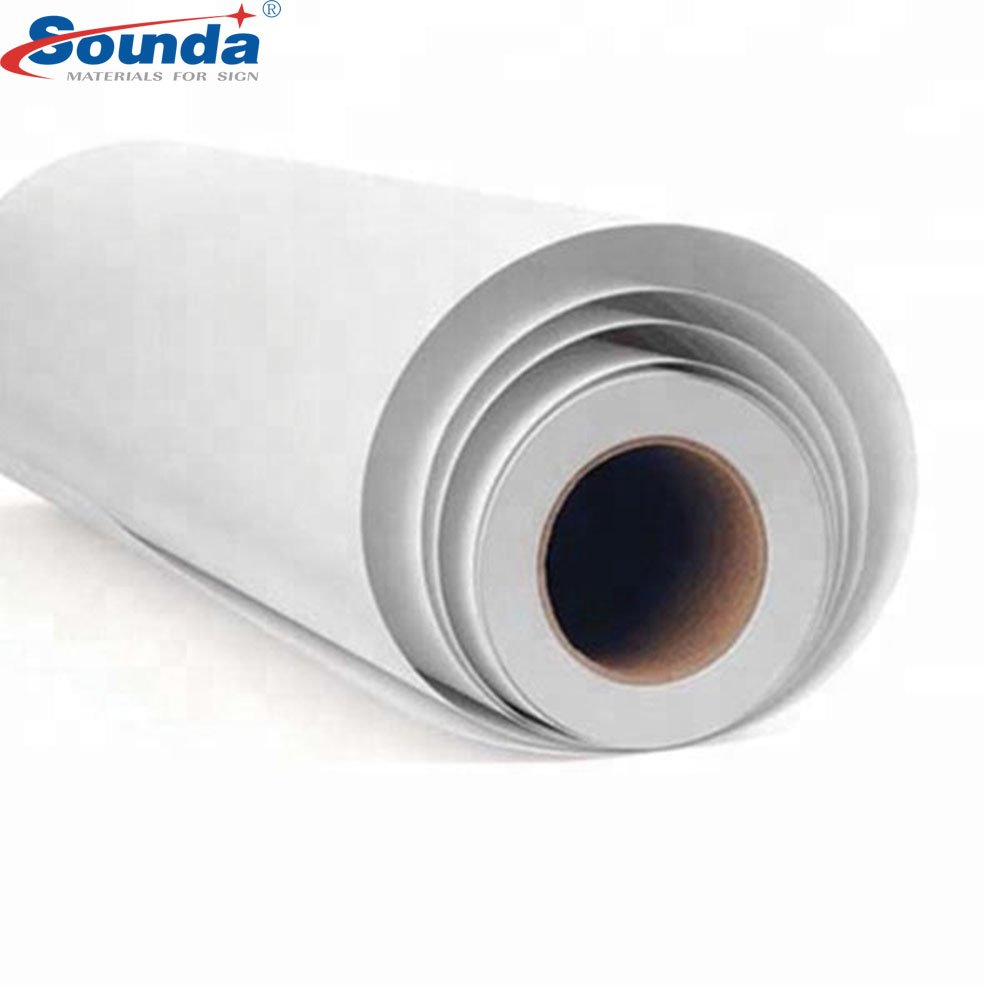 Sounda Camouflage Car Wrap Vinyl Custom Vinyl Car Wrap Printing