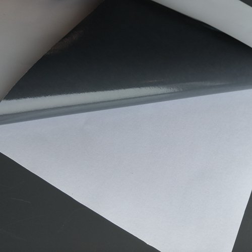 Sounda Camouflage Car Wrap Vinyl Custom Vinyl Car Wrap Printing