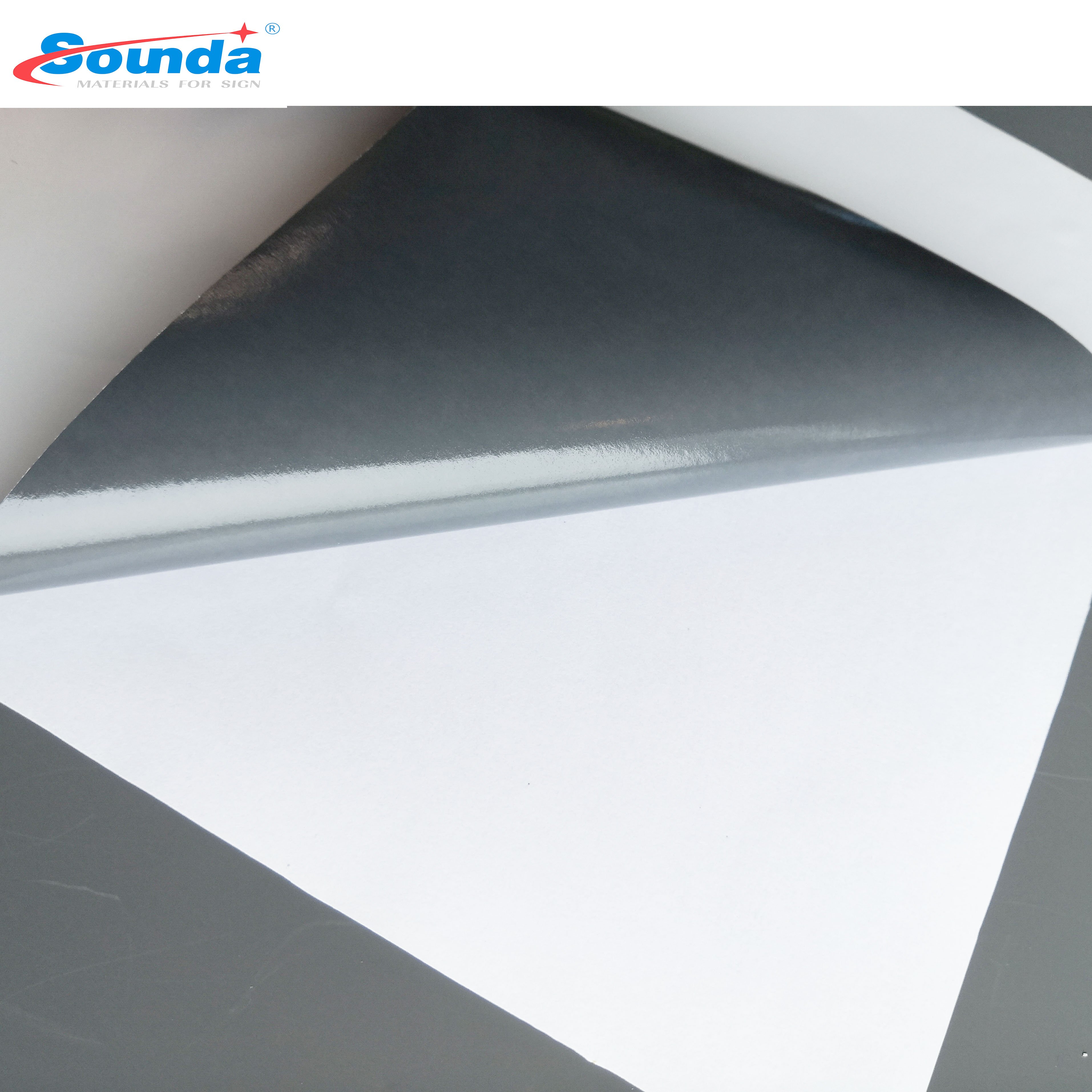 Sounda Camouflage Car Wrap Vinyl Custom Vinyl Car Wrap Printing