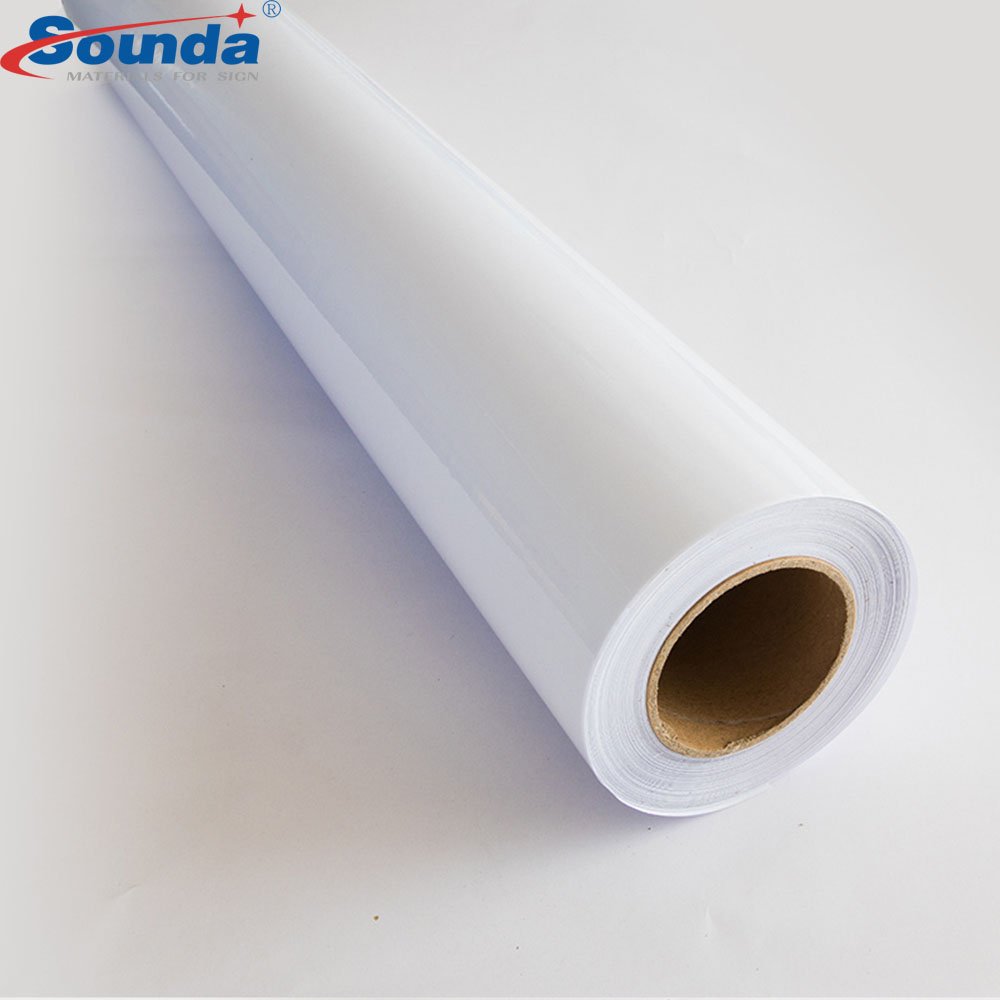 Sounda Camouflage Car Wrap Vinyl Custom Vinyl Car Wrap Printing