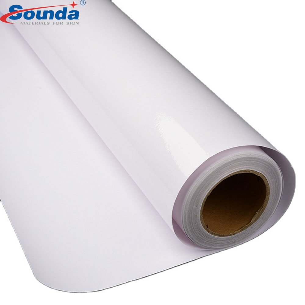 Sounda Camouflage Car Wrap Vinyl Custom Vinyl Car Wrap Printing