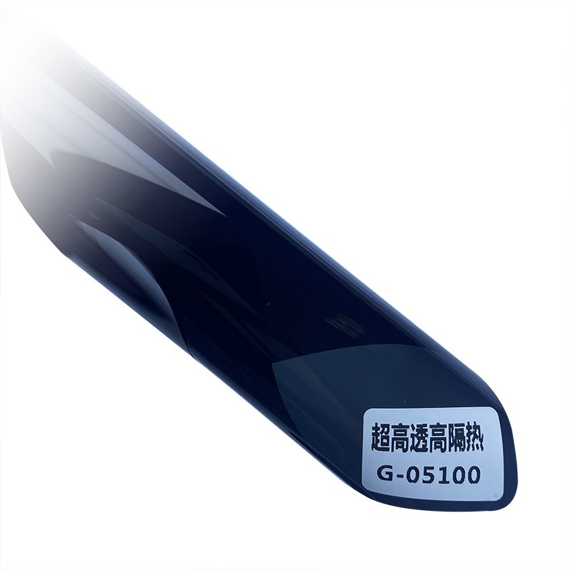 Backing Car Wrap Vinyl Pearl Aurora Borealis Color car film variable transparency film for car