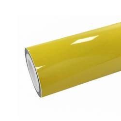 Yellow2