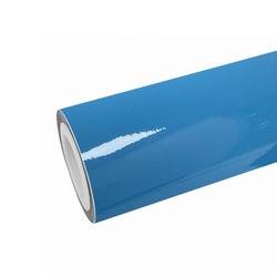 Blue2