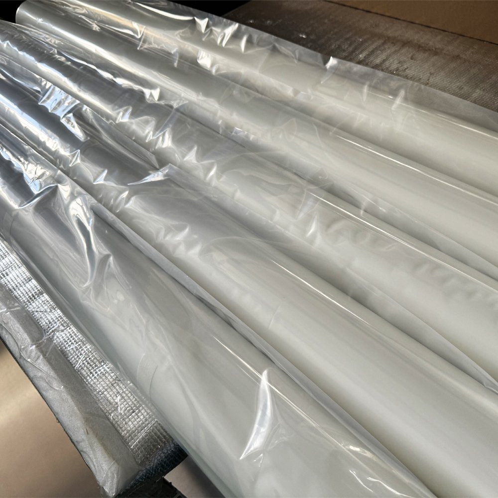 10 Years Anti-UV Self Healing UV Proof TPU Window Tint Original Price Factory Auto Protective Car Film Anti-Scratch for Body