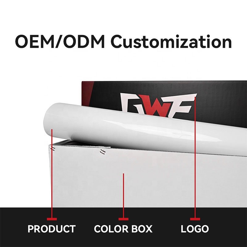 STEALTH Satin Finish Paint Protection Film 72inch 60inch custom TPU PPF Film Self Healing 1.82*15m