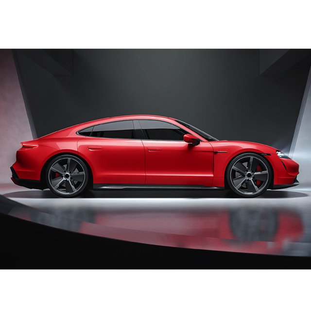 Best Price Color change TPU PPF Paint Protection Film 7.5mil 1.52*18m