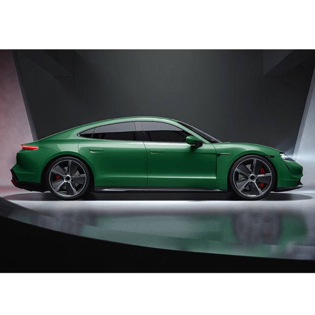 Best Price Color change TPU PPF Paint Protection Film 7.5mil 1.52*18m