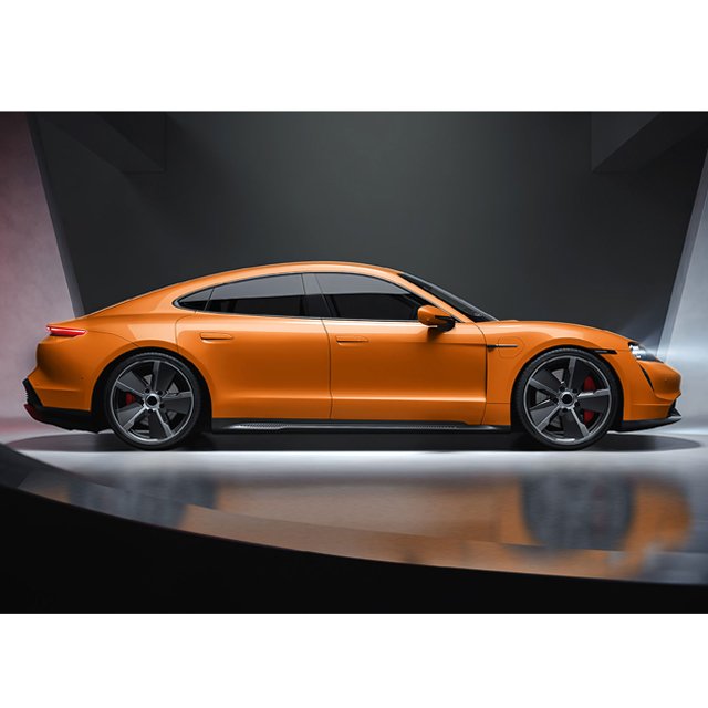 Best Price Color change TPU PPF Paint Protection Film 7.5mil 1.52*18m