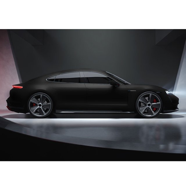 Best Price Color change TPU PPF Paint Protection Film 7.5mil 1.52*18m