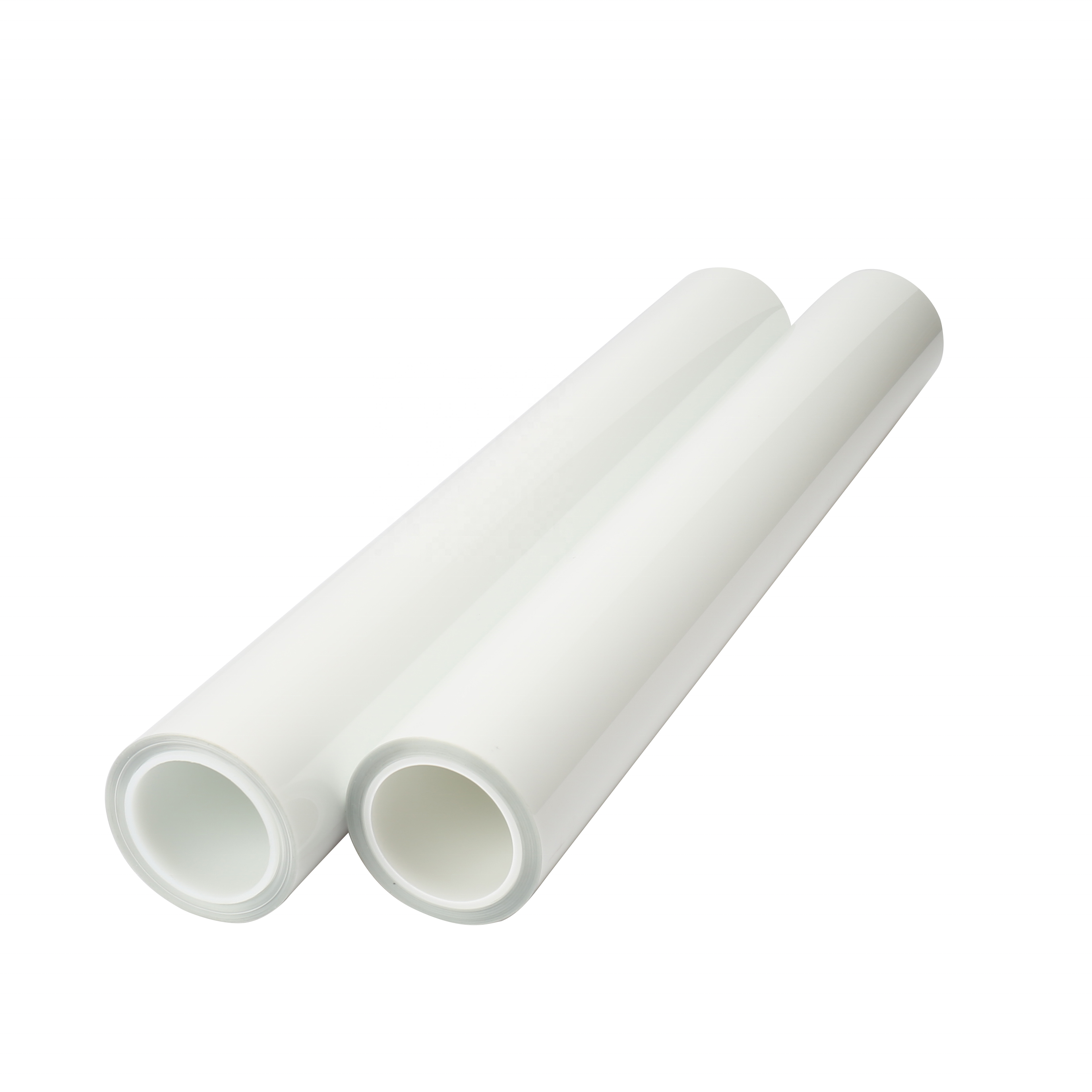Factory Price Ppf Film Paint Protection Film Car Wrap Sticker PPF Fil Mil Anti Scratch Heat Repair Clear Nano Ceramic 7.5mil 6.5