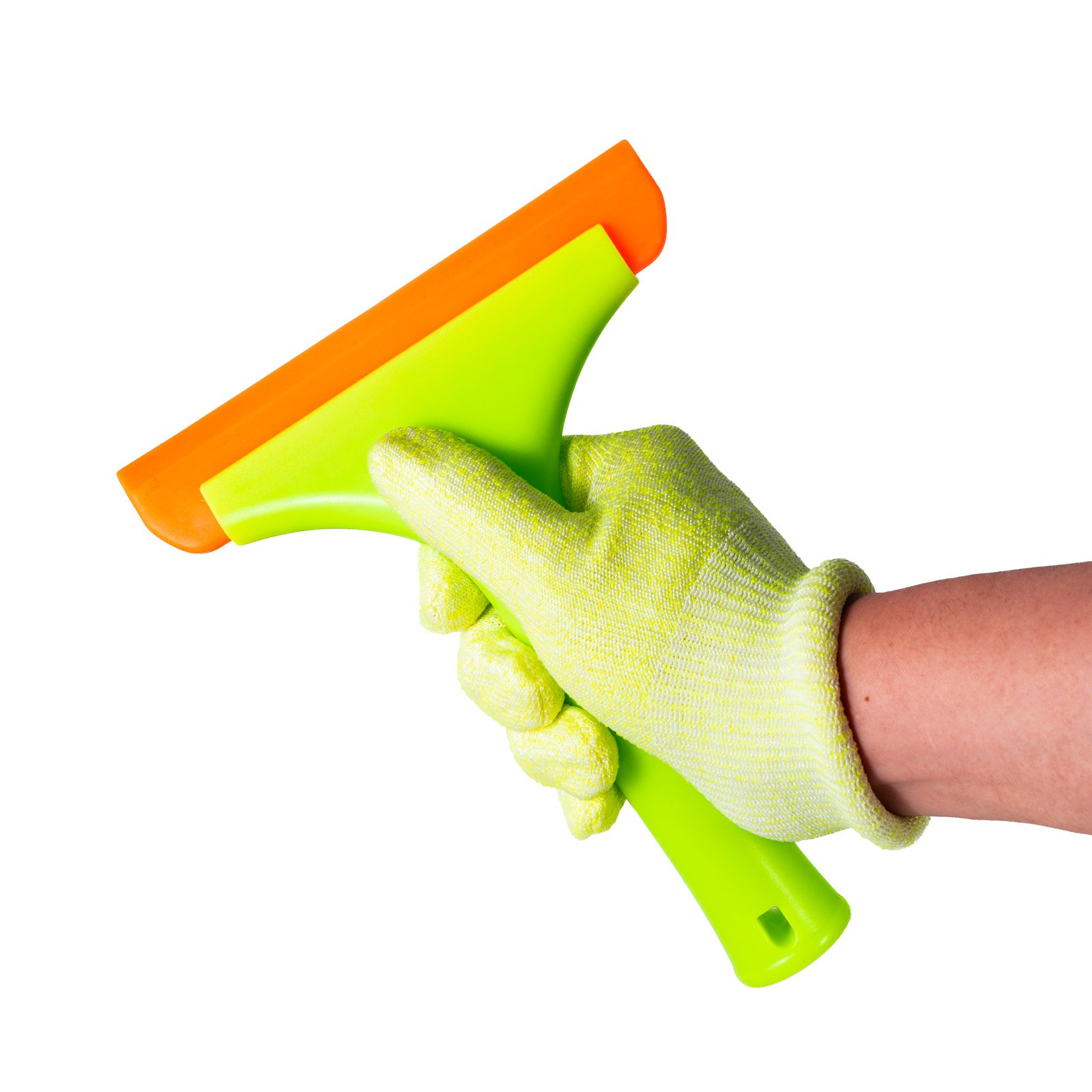 Free Sample Car Window Tint Tools Squeegee for Car Film tools Kit Support Custom Color/LOGO/Other