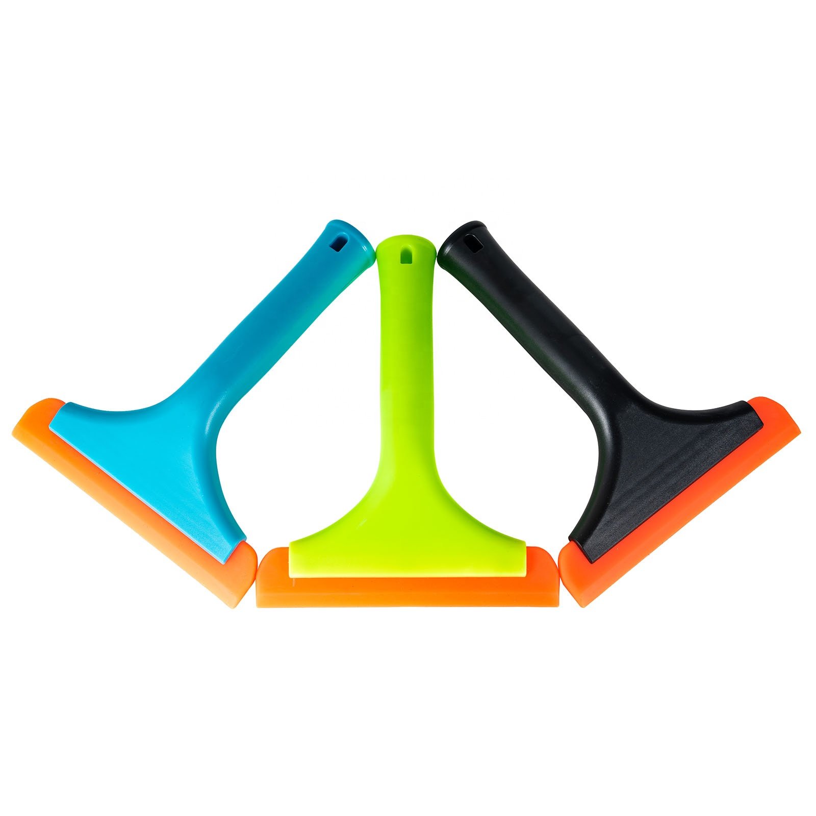 Free Sample Car Window Tint Tools Squeegee for Car Film tools Kit Support Custom Color/LOGO/Other