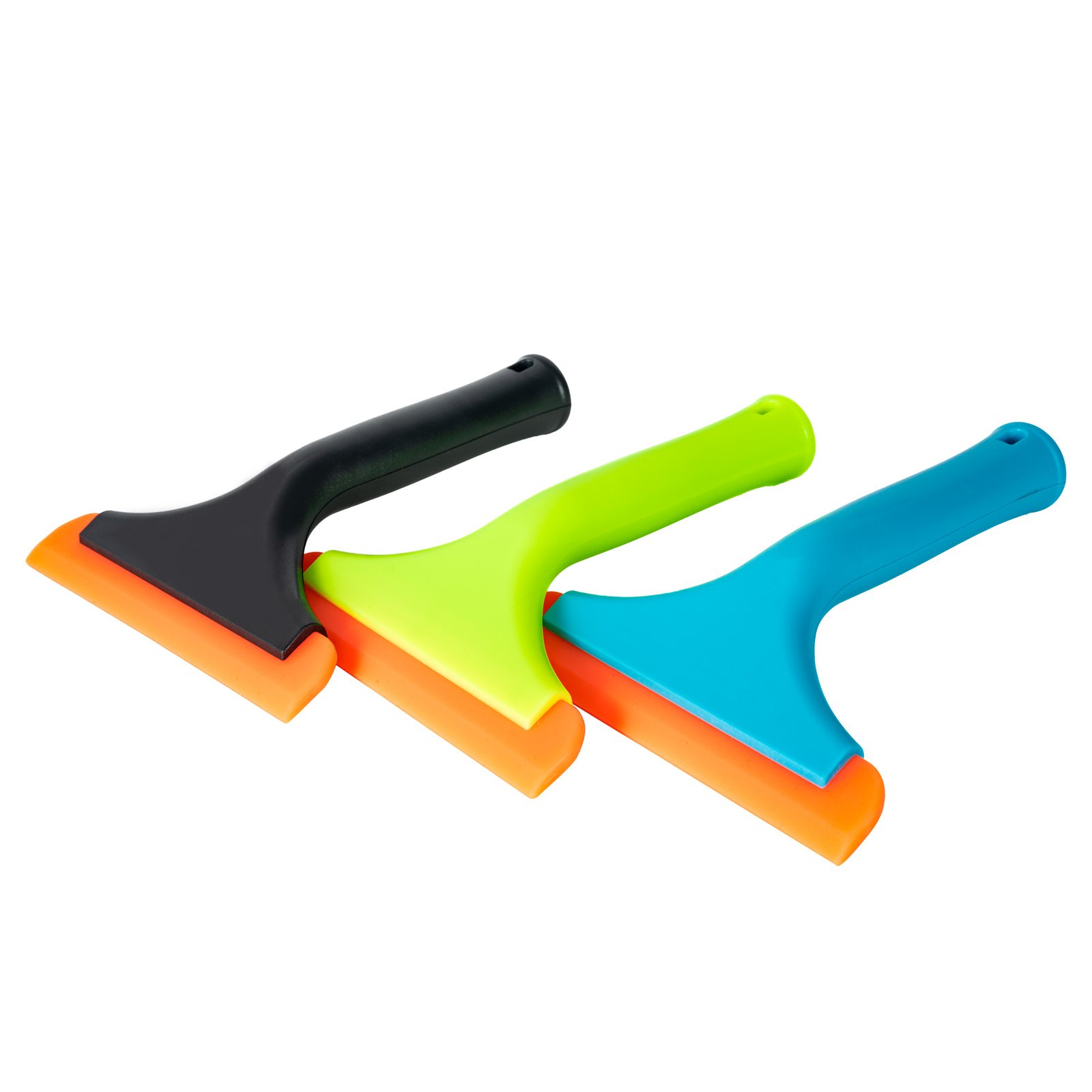 Free Sample Car Window Tint Tools Squeegee for Car Film tools Kit Support Custom Color/LOGO/Other