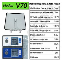 V70