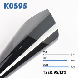K0595