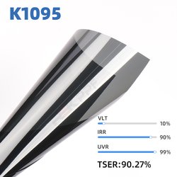 K1095