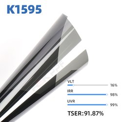K1595