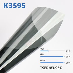 K3595