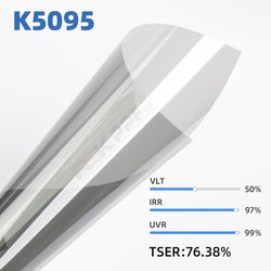 K5095