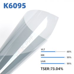 K6095