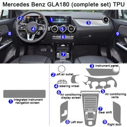 gla180