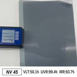NV45