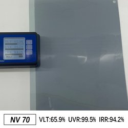 NV70