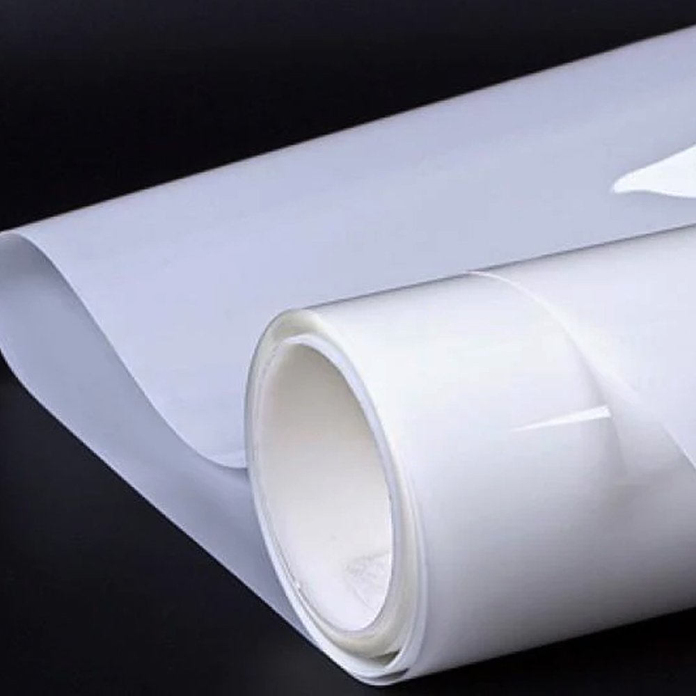 High Stretchable Clear PPF 1.52x15M Self Healing Anti Yellowing TPU Car Paint Protection Film