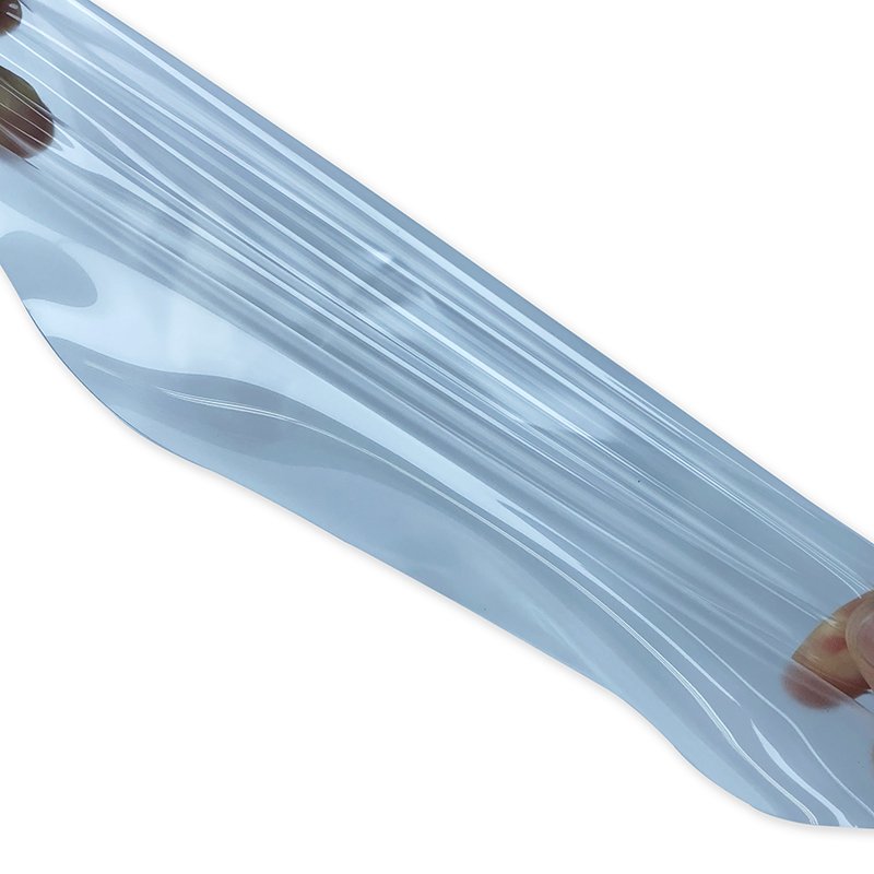 Hot products transparent polyurethane car wrap self adhesive self healing paint protection film ppf film car film protective
