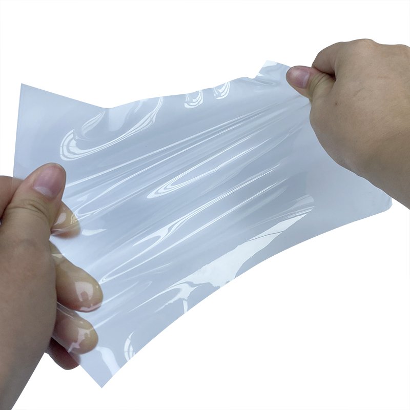Hot products transparent polyurethane car wrap self adhesive self healing paint protection film ppf film car film protective