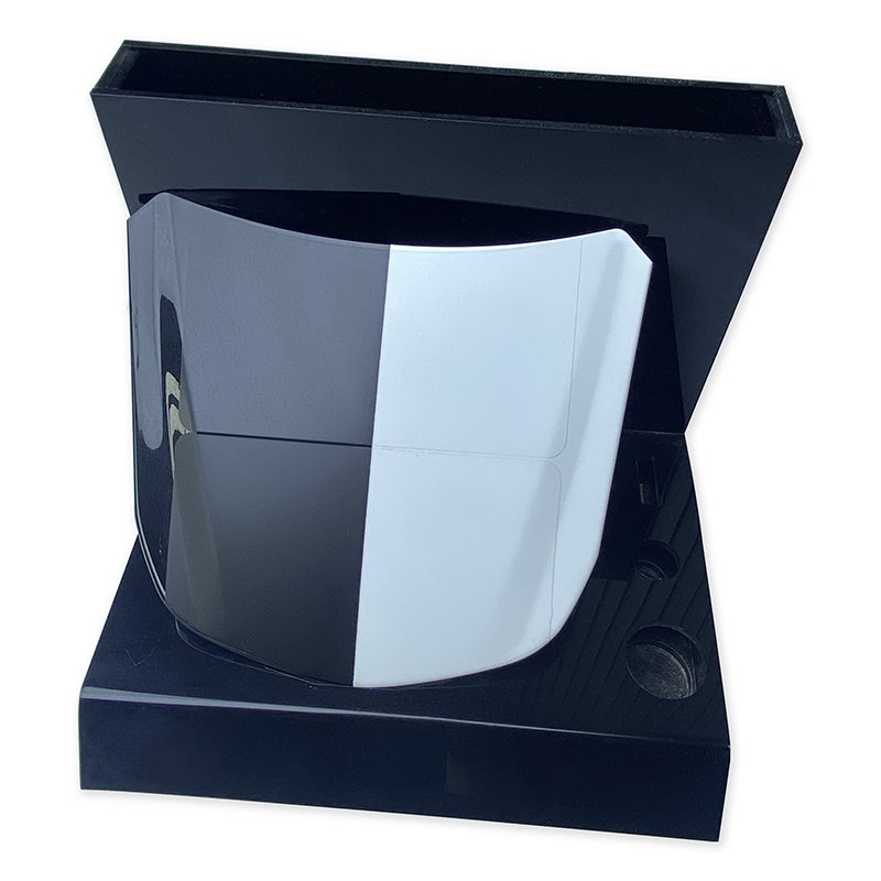 Car Paint Protection Film PPF Self-healing Car Body Anti-scratch Car Film