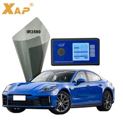 IR3590