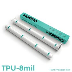 TPU-8MIL