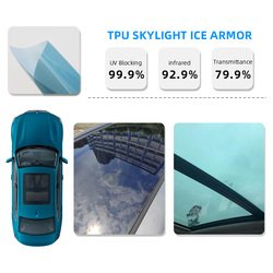 TPU-blue