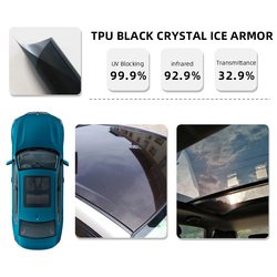 TPU-black