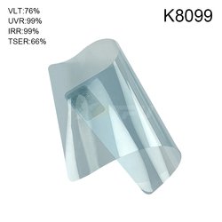 K8099