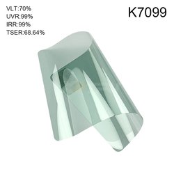 K7099