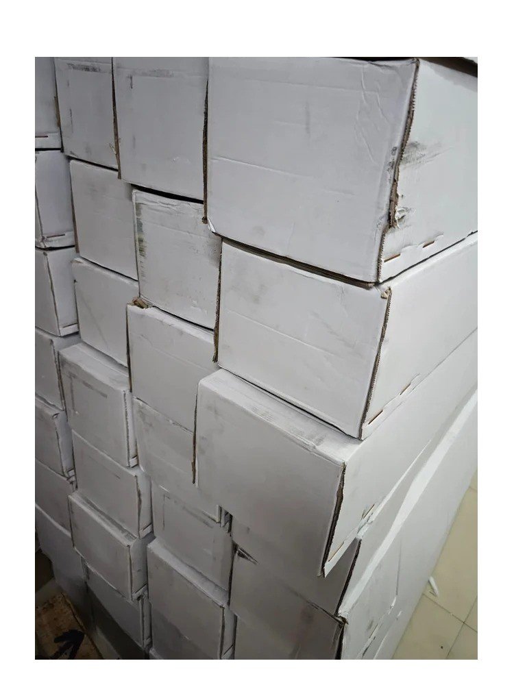 Wholesale OEM ODM Fast Selling RT-Pro240 USA Mil 9.5 Self Healing TPU Car Film High Quality High Gloss Protective Paint Body