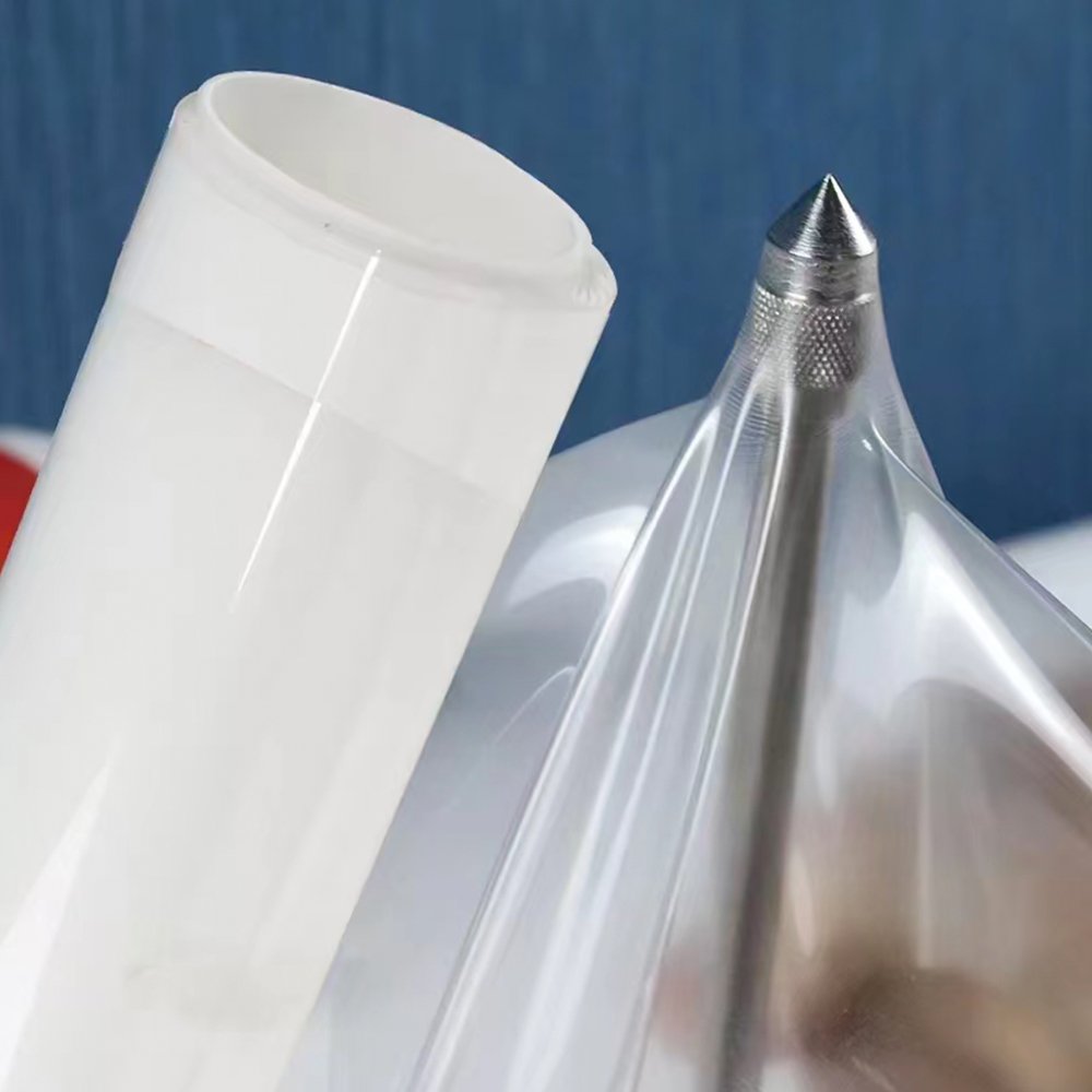 CARLAS TPU Wholesale Sticker Car Film Cars Wrap Sticker PPF Paint Protection Film Car Paint Protective Film
