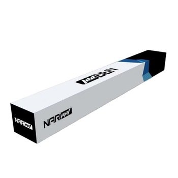 NARPPF 1.52*15m Car Film Protect Heat-healing Transparent Anti-Scratch/Corrosion/Yellowing PPF TPU With 0.18mm Thickness