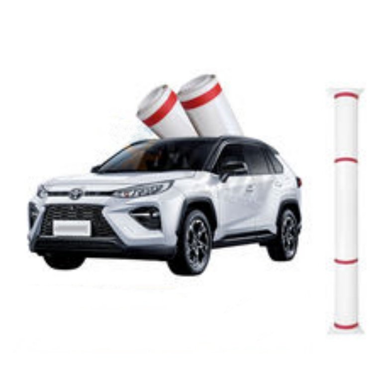 Car Film Ppf Film Tph Ppf Car Body Protection Paint Protection Film
