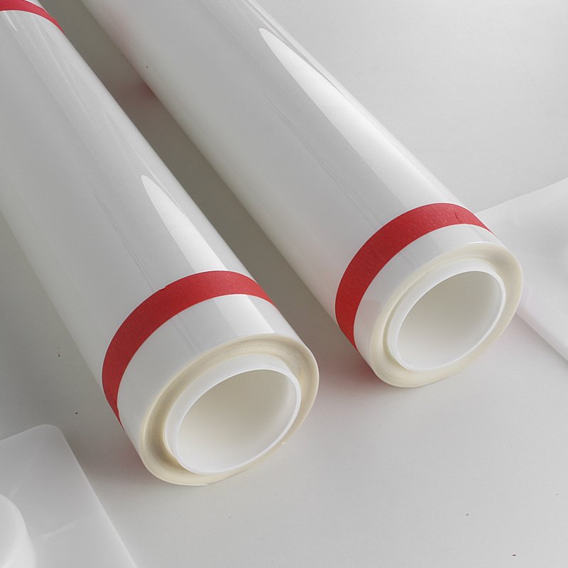 Car Film Ppf Film Tph Ppf Car Body Protection Paint Protection Film