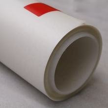 Car Film Ppf Film Tph Ppf Car Body Protection Paint Protection Film