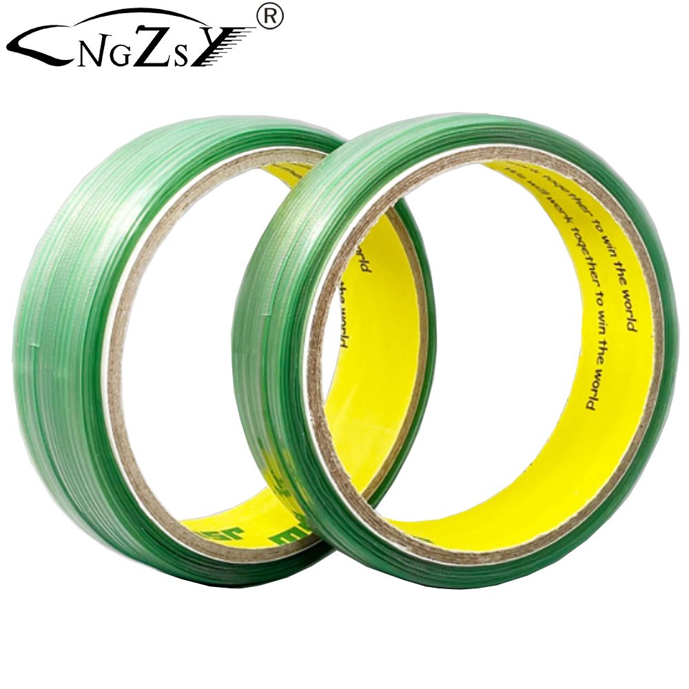 Auto Accessories Car Stickers Cutting Tool Vinyl Film Wrapping Cut Tape Body Color Film Tool Body Beauty Line Anti - Scratch E28