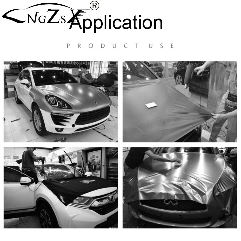 Auto Accessories Car Stickers Cutting Tool Vinyl Film Wrapping Cut Tape Body Color Film Tool Body Beauty Line Anti - Scratch E28
