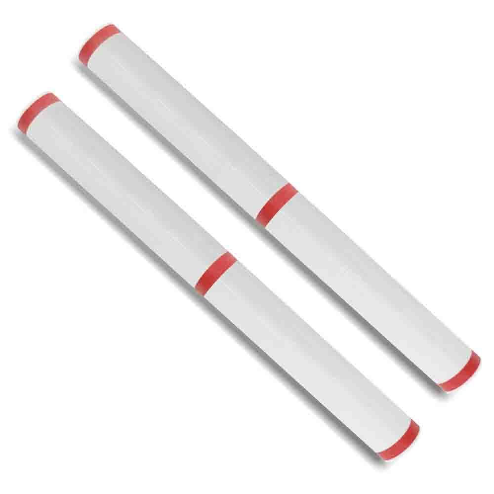 Pro Usa Quality Tpu Ppf 6.5mil-10mil Paint Protection Film Hydrophilic Self Healing Car Wrap Car Films