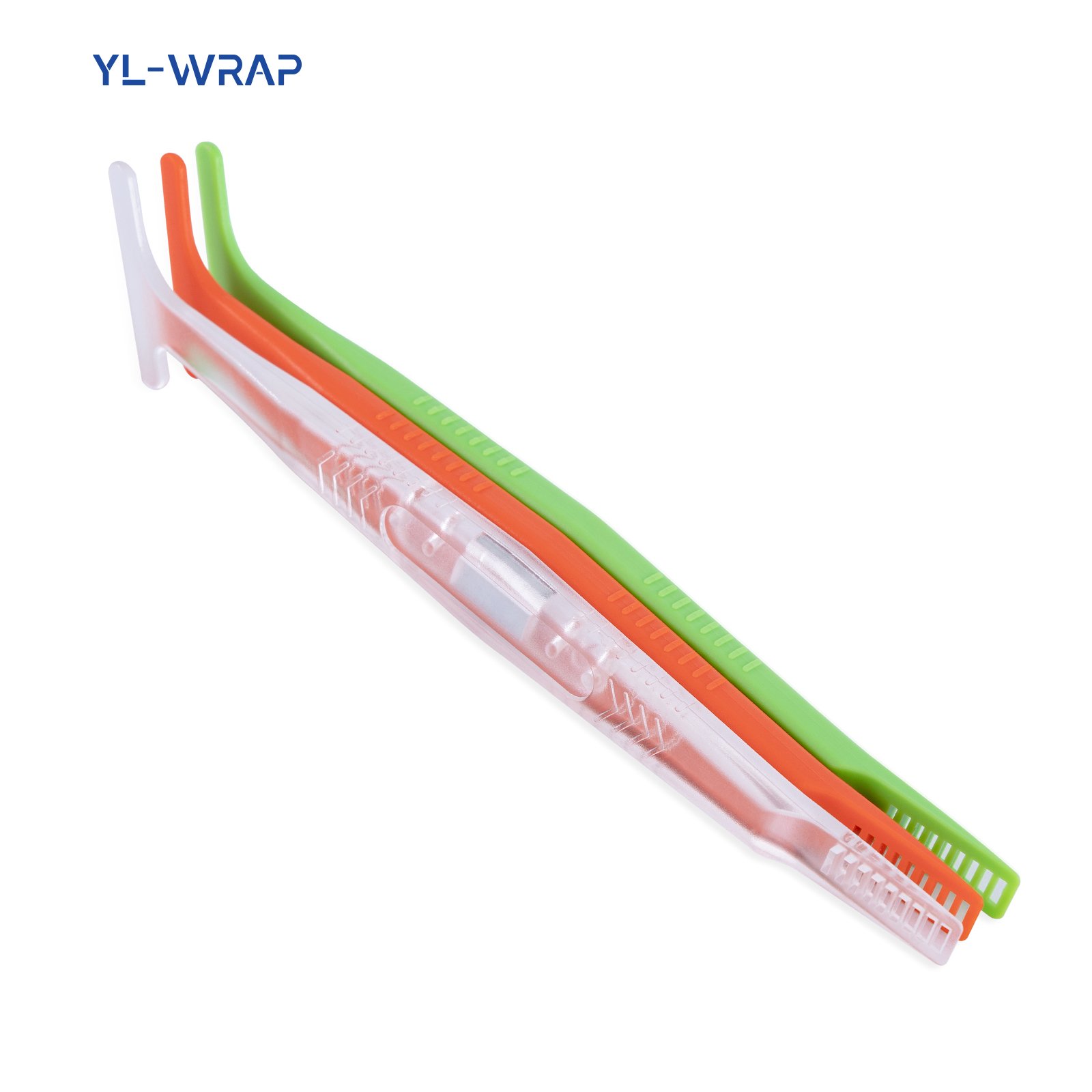 Top Quality Car Magnet Vinyl Wrap Corner Trim Tool Kit Vinyl Tucking Tool Micro Squeegee